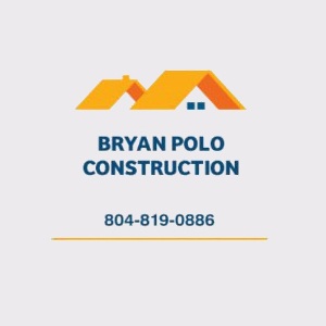 Bryan Polo Construction